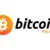 bitcoin Poland