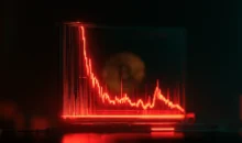 Leverage Slaughter! $6.4 Billion in Bitcoin Options Expire as a Hawkish Fed Deals a Heavy Blow to the Market btc options