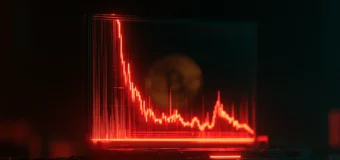 btc options