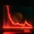 btc options