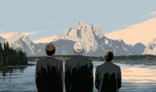 Jackson Hole 2026: Markets Hold Their Breath. When Does Kevin Warsh Speak and How to Prepare for the Volatility Surge? Jackson hole