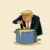 trump stirs in kettle