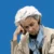 christine lagarde