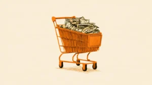 allegro stocks
