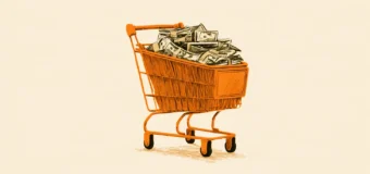 allegro stocks