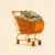 allegro stocks