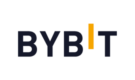 Bybit bybit logo