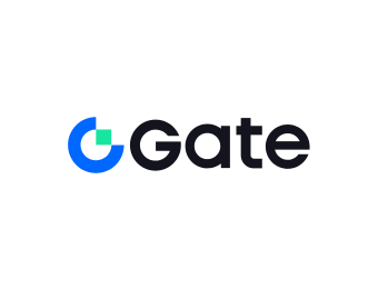 Gate
