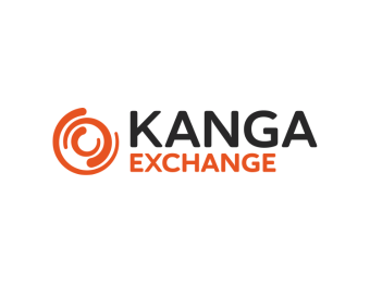 Kanga Exchange