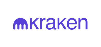 kraken logo