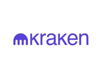 Kraken