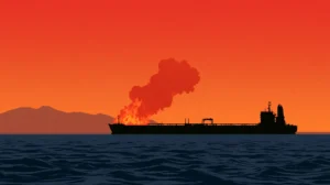 Red Sea