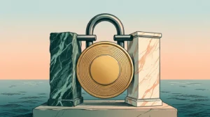 Przejęcie bitcoinów: Chiny żądają zwrotu 61 800 BTC zabezpieczonych w Wielkiej Brytanii