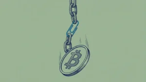 Atak na Binance za 6,3 mld USD: kurs bitcoina tąpnął po rekordowej kradzieży