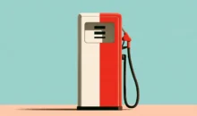Pologne : Nouveaux plafonds sur les carburants, l’essence monte et le diesel baisse oil distributor pl