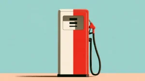 oil distributor pl