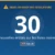 Mises en garde des régulateurs financiers — 22 octobre 2026