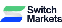 Switch Markets