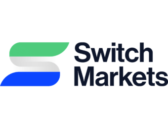 Switch Markets