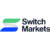 Switch Markets logo